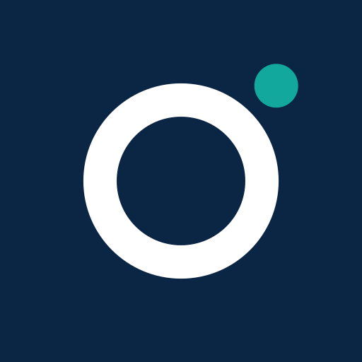 Objelio Immobiliensuche logo